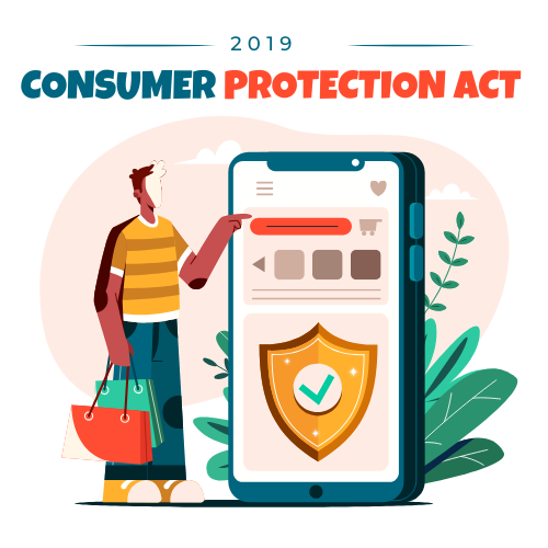 Actionable Tips for Advocates Under the Consumer Protection Act 2019