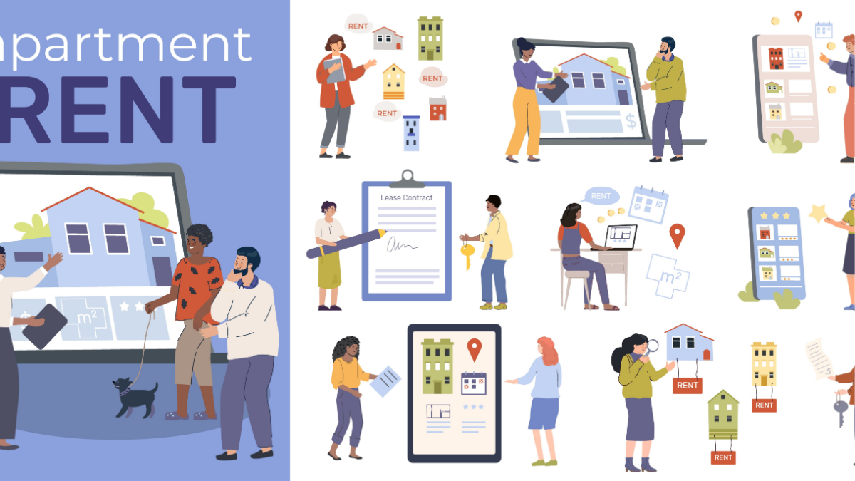 Landlord & Tenant Issues: Practical Legal Insights